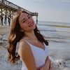 bellag_sc